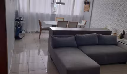 Apartamento de 103 m² na Vila Monumento em São Paulo - SP (Com Elevadores)