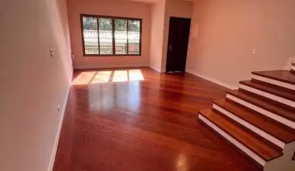 Sobrado de 309 m² Localizado No Bairro Baeta Neves São Bernardo do Campo - SP