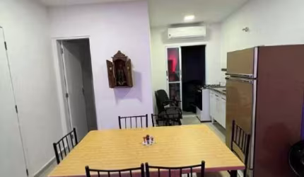 Casa 100 m² Localizado No Bairro Ipiranga São Paulo - SP