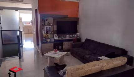 Casa 393,92m² 3 dormitórios, 3 vagas, Centro, S.B.Campo