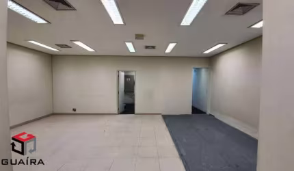 Salão para aluguel Centro - São Caetano do Sul - SP