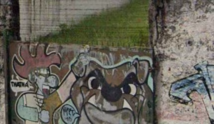 Terreno à venda Saúde - São Paulo - SP