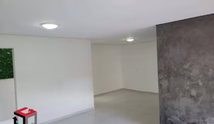 Sobrado à venda 3 quartos 3 suítes 2 vagas Demarchi - São Bernardo do Campo - SP