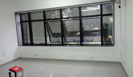 Sobrado à venda 3 quartos 2 vagas Centro - Santo André - SP