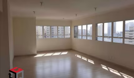 Sala à venda 1 vaga Centro - Santo André - SP