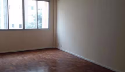 Apartamento 3 Dormitórios em Pinheiros 108 m2.