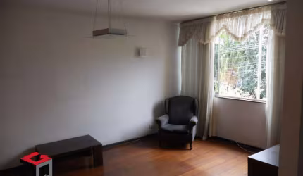Sobrado à venda 2 quartos 2 suítes 2 vagas Jardim do Mar - São Bernardo do Campo - SP