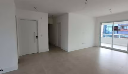 Apartamento 190 m² Com Elevadores Localizado No Bairro Jardim Santo André - SP