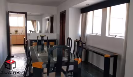 Cobertura de 296m² no Bairro Pinheiros em São Paulo - SP