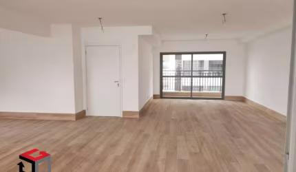 Apartamento à venda 3 quartos 3 suítes 4 vagas Gilda - Santo André - SP
