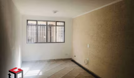 Sobrado à venda 3 quartos 2 vagas Camilópolis - Santo André - SP