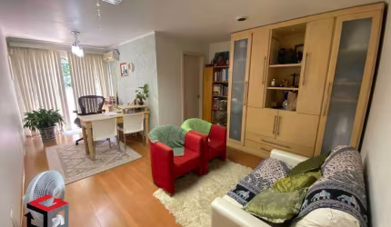 Casa à venda 4 quartos 1 suíte Indianopolis - São Paulo - SP