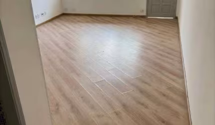 Sobrado à venda 2 quartos 2 vagas Jabaquara - São Paulo - SP