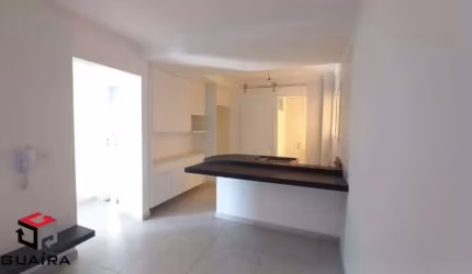Apartamento novo com 63m² localizado no Bairro Baeta Neves em São Bernardo do Campo/SP. (Com Elevador)