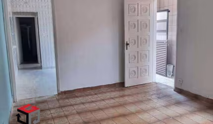 Casa à venda 2 quartos 2 vagas Taboão - São Bernardo do Campo - SP