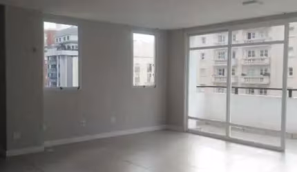 Apartamento de 157m² no Bairro Paraíso em SP