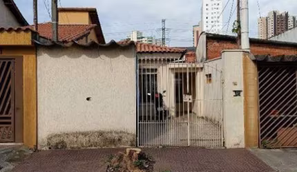 Terreno à venda Rudge Ramos - São Bernardo do Campo - SP