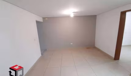 Sobrado à venda 3 quartos 3 suítes 2 vagas Centro - São Bernardo do Campo - SP
