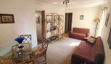 Apartamento 62 m² Localizado No Bairro Vila Moraes São Paulo - SP