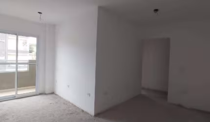 Apartamento à venda 2 quartos 1 suíte 1 vaga Silveira - Santo André - SP