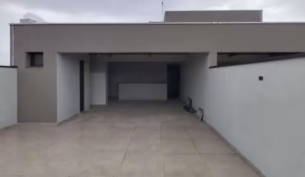Cobertura à venda 2 quartos 1 suíte 2 vagas Alzira - Santo André - SP