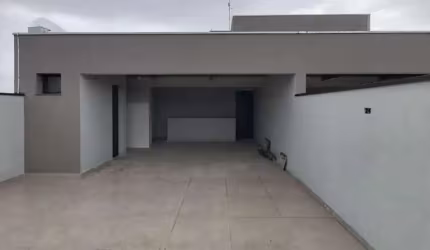 Cobertura à venda 2 quartos 1 suíte 2 vagas Alzira - Santo André - SP