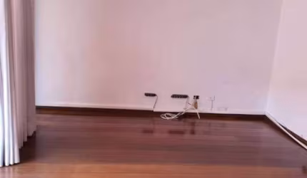 Casa à venda 3 quartos 1 suíte 2 vagas Chácara Santo Antônio (Zona Sul) - São Paulo - SP