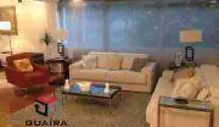 Apartamento 180 M² Localizado No Bairro Itaim Bibi São Paulo - SP