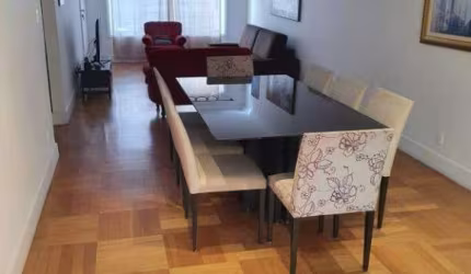 Sobrado de 320m² localizado no Bairro Aclimação em São Paulo - SP