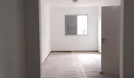 Apartamento 80 m² Localizado No Bairro Mirandopolis São Paulo - SP
