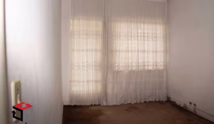 Sobrado à venda 4 quartos 4 vagas Vila Mariana - São Paulo - SP