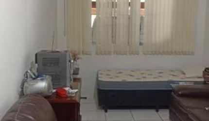 Sobrado à venda 2 quartos 2 vagas Santa Terezinha - São Bernardo do Campo - SP