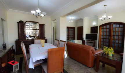 Apartamento 151 m² Localizado No Bairro Jardim Paulista São Paulo - SP