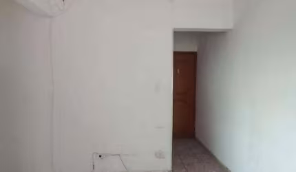 Casa à venda 2 quartos 1 suíte 2 vagas Demarchi - São Bernardo do Campo - SP