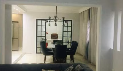 Sobrado 202 m² Localizado No Bairro Saúde São Paulo - SP