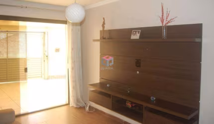 Casa à venda 2 quartos 2 vagas Jordanópolis - São Bernardo do Campo - SP