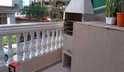 Sobrado 240 m² Localizado No Bairro Perdizes São Paulo - SP