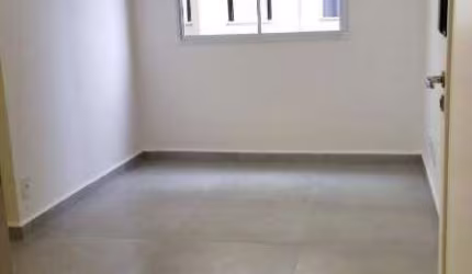 Apartamento à venda 2 quartos 1 vaga Sacomã - São Paulo - SP