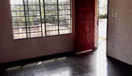 Casa à venda 2 quartos 3 vagas Centro - São Bernardo do Campo - SP
