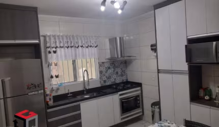 Oportunidade Sobrado Vila Curuça