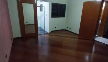 Apartamento para aluguel 3 quartos 1 suíte 1 vaga Linda - Santo André - SP