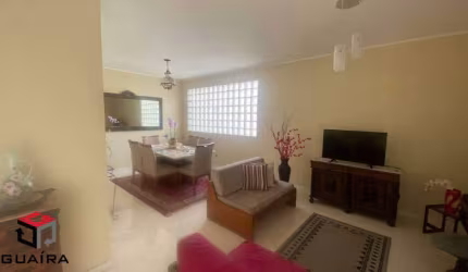Sobrado 280 m² Localizado No Bairro Lapa São Paulo - SP