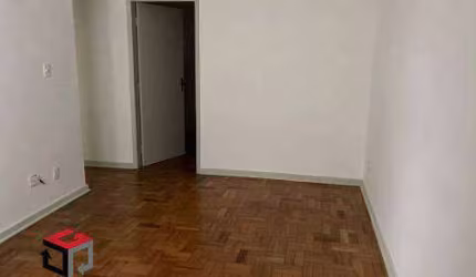 Apartamento de 72m² no Bairro Perdizes em São Paulo - SP