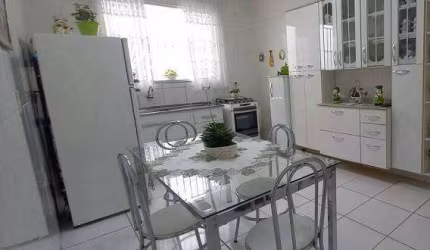 Casa 70 m² Localizado No Bairro Alto da Lapa São Paulo - SP