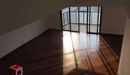 Cobertura Duplex 3 Dorm. 2 Suite, Área Gourmet, próximo av Paulista e Parque Ibirapuera 3 vagas , Escritório
