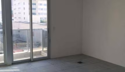 Conj. Comercial 36 m² Localizado No Bairro Pinheiros São Paulo - SP