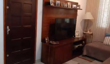 Sobrado 157 m² Localizado No Bairro Santa Terezinha São Bernardo do Campo - SP
