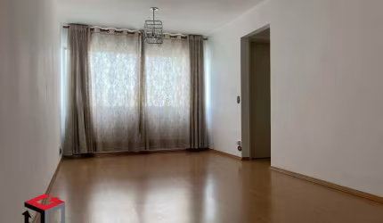 Apartamento 72 m² Localizado No Bairro Vila da Saúde São Paulo - SP
