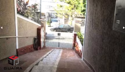 Sobrado 185 m² Localizado No Bairro Alto da Lapa São Paulo - SP