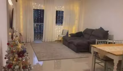 Sobrado de 223m² na Vila Alpina em Santo André - SP